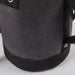 610-00-105-000-0 Dining & Entertaining/Barware/Beer Barware