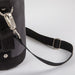 610-00-105-000-0 Dining & Entertaining/Barware/Beer Barware