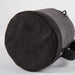 610-00-105-000-0 Dining & Entertaining/Barware/Beer Barware
