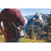 610-00-105-000-0 Dining & Entertaining/Barware/Beer Barware