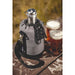 610-00-105-000-0 Dining & Entertaining/Barware/Beer Barware
