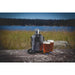610-00-105-000-0 Dining & Entertaining/Barware/Beer Barware