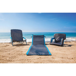 615-00-324-000-0 Outdoor/Outdoor Accessories/Outdoor Portable Chairs & Tables