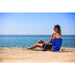 615-00-325-000-0 Outdoor/Outdoor Accessories/Outdoor Portable Chairs & Tables
