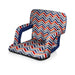 615-00-325-000-0 Outdoor/Outdoor Accessories/Outdoor Portable Chairs & Tables