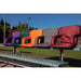 618-00-101-000-0 Outdoor/Outdoor Accessories/Outdoor Portable Chairs & Tables
