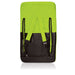 618-00-104-000-0 Outdoor/Outdoor Accessories/Outdoor Portable Chairs & Tables