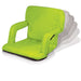 618-00-104-000-0 Outdoor/Outdoor Accessories/Outdoor Portable Chairs & Tables