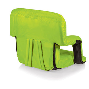 618-00-104-000-0 Outdoor/Outdoor Accessories/Outdoor Portable Chairs & Tables
