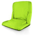 618-00-104-000-0 Outdoor/Outdoor Accessories/Outdoor Portable Chairs & Tables