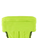 618-00-104-000-0 Outdoor/Outdoor Accessories/Outdoor Portable Chairs & Tables