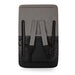 618-00-105-000-0 Outdoor/Outdoor Accessories/Outdoor Portable Chairs & Tables