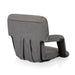 618-00-105-000-0 Outdoor/Outdoor Accessories/Outdoor Portable Chairs & Tables
