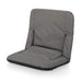 618-00-105-000-0 Outdoor/Outdoor Accessories/Outdoor Portable Chairs & Tables