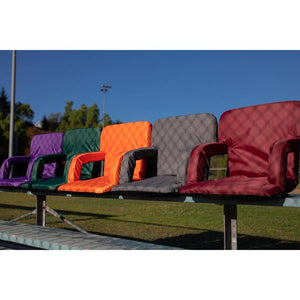 618-00-105-000-0 Outdoor/Outdoor Accessories/Outdoor Portable Chairs & Tables