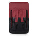 618-00-118-000-0 Outdoor/Outdoor Accessories/Outdoor Portable Chairs & Tables