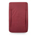 618-00-118-000-0 Outdoor/Outdoor Accessories/Outdoor Portable Chairs & Tables