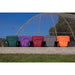 618-00-118-000-0 Outdoor/Outdoor Accessories/Outdoor Portable Chairs & Tables