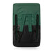 618-00-121-000-0 Outdoor/Outdoor Accessories/Outdoor Portable Chairs & Tables