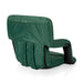618-00-121-000-0 Outdoor/Outdoor Accessories/Outdoor Portable Chairs & Tables