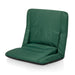 618-00-121-000-0 Outdoor/Outdoor Accessories/Outdoor Portable Chairs & Tables