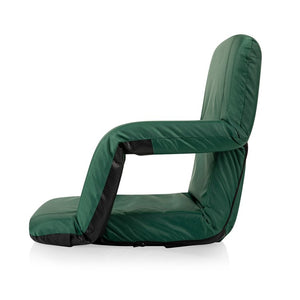 618-00-121-000-0 Outdoor/Outdoor Accessories/Outdoor Portable Chairs & Tables