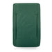 618-00-121-000-0 Outdoor/Outdoor Accessories/Outdoor Portable Chairs & Tables