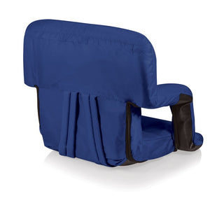 618-00-138-000-0 Outdoor/Outdoor Accessories/Outdoor Portable Chairs & Tables