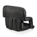 618-00-179-000-0 Outdoor/Outdoor Accessories/Outdoor Portable Chairs & Tables
