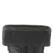 618-00-179-000-0 Outdoor/Outdoor Accessories/Outdoor Portable Chairs & Tables