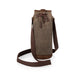621-00-140-000-0 Dining & Entertaining/Barware/Wine Tools & Accessories