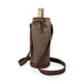621-00-140-000-0 Dining & Entertaining/Barware/Wine Tools & Accessories