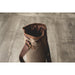 621-00-140-000-0 Dining & Entertaining/Barware/Wine Tools & Accessories