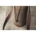 621-00-140-000-0 Dining & Entertaining/Barware/Wine Tools & Accessories