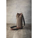 621-00-140-000-0 Dining & Entertaining/Barware/Wine Tools & Accessories