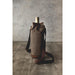 621-00-140-000-0 Dining & Entertaining/Barware/Wine Tools & Accessories