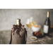 621-00-140-000-0 Dining & Entertaining/Barware/Wine Tools & Accessories
