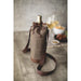 621-00-140-000-0 Dining & Entertaining/Barware/Wine Tools & Accessories