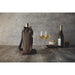 621-00-140-000-0 Dining & Entertaining/Barware/Wine Tools & Accessories