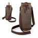621-00-140-000-0 Dining & Entertaining/Barware/Wine Tools & Accessories