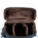 624-04-138-000-0 Dining & Entertaining/Barware/Wine Tools & Accessories
