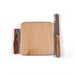 624-04-138-000-0 Dining & Entertaining/Barware/Wine Tools & Accessories