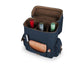 624-04-138-000-0 Dining & Entertaining/Barware/Wine Tools & Accessories