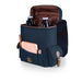 624-04-138-000-0 Dining & Entertaining/Barware/Wine Tools & Accessories