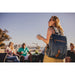 624-04-138-000-0 Dining & Entertaining/Barware/Wine Tools & Accessories
