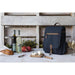624-04-138-000-0 Dining & Entertaining/Barware/Wine Tools & Accessories