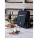 624-04-138-000-0 Dining & Entertaining/Barware/Wine Tools & Accessories