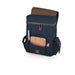 624-04-138-000-0 Dining & Entertaining/Barware/Wine Tools & Accessories