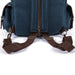 624-04-138-000-0 Dining & Entertaining/Barware/Wine Tools & Accessories