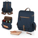624-04-138-000-0 Dining & Entertaining/Barware/Wine Tools & Accessories